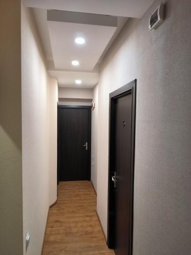 guest house Calma