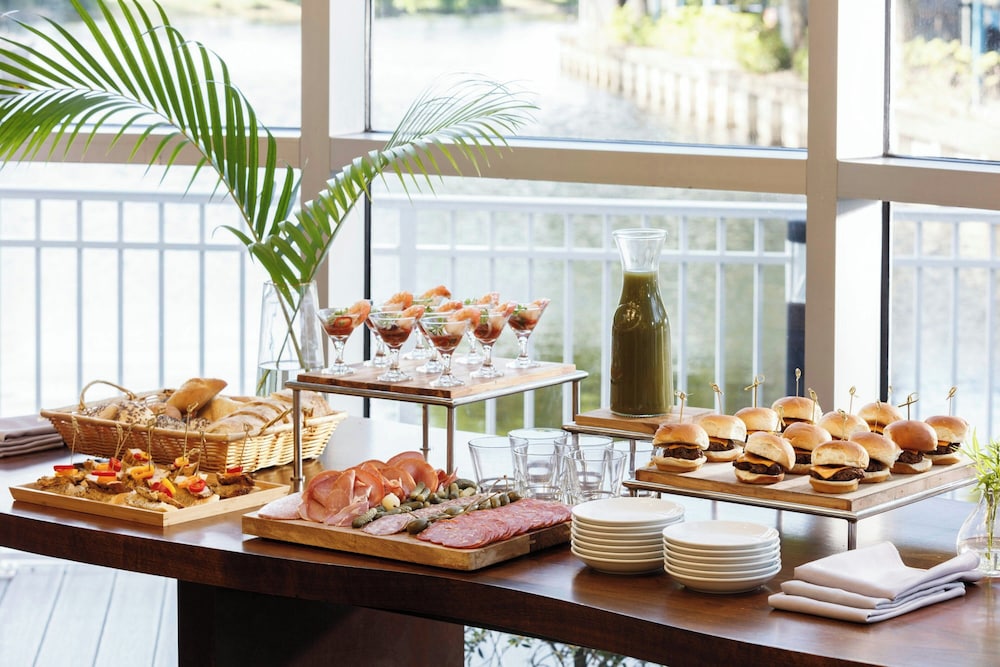 The Westin Fort Lauderdale - photo 57