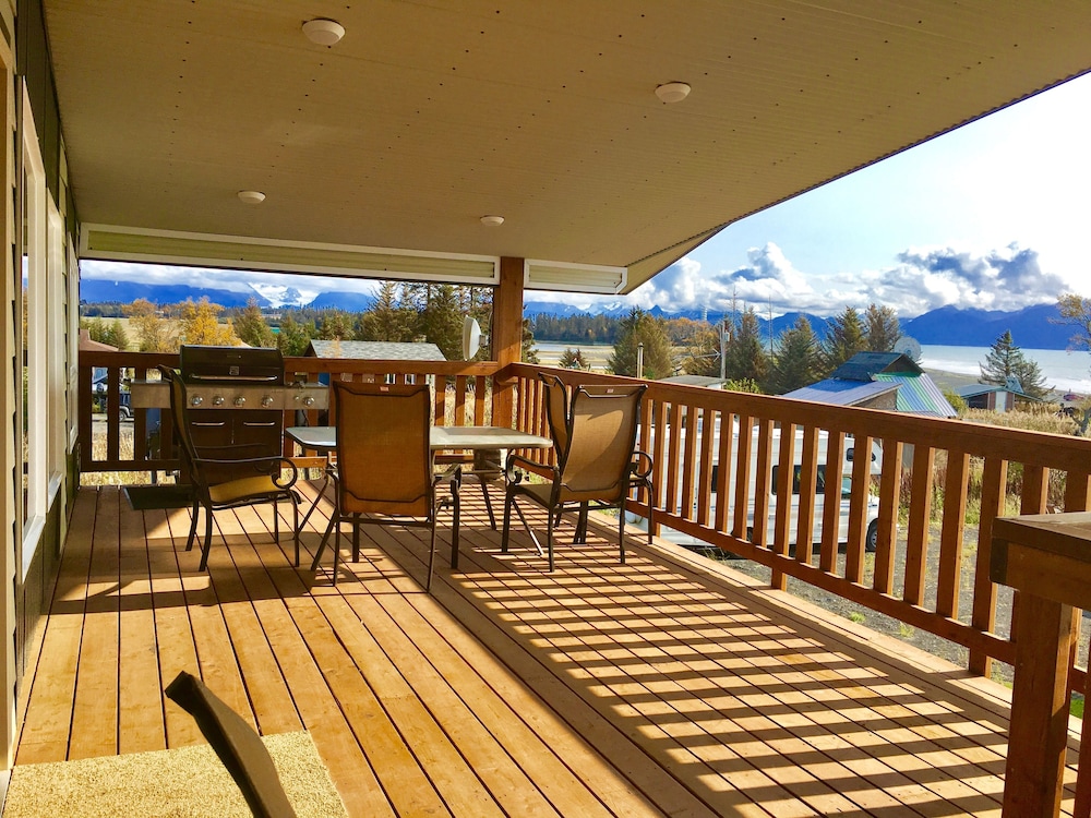Driftwood Inn and Seaside Lodges - photo 109