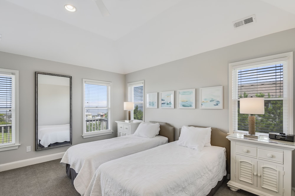 Sanderling Resort Residences - photo 12