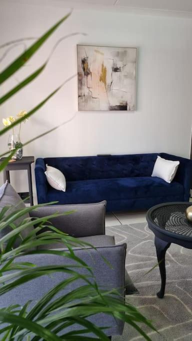 Lemonco Greenstone - last minute hotel in Unknown City