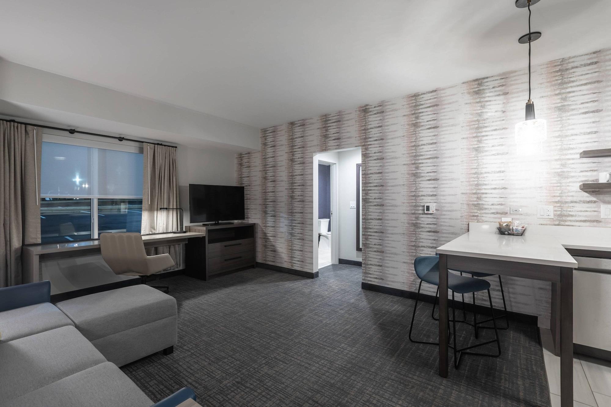 Residence Inn by Marriott Anderson Clemson - photo 14