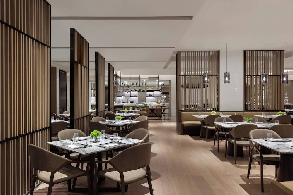 Courtyard by Marriott Shenzhen Northwest in Shenzhen, People's Republic of China