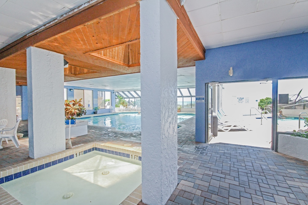 Ocean Park Resort by Vacasa - photo 67