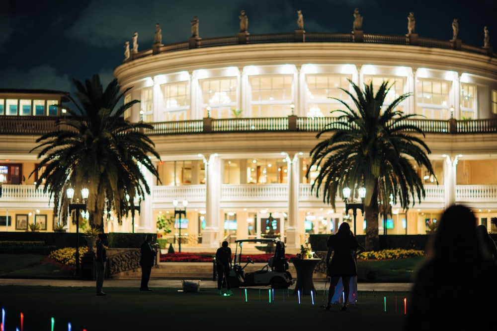 Trump National Doral Miami - photo 93