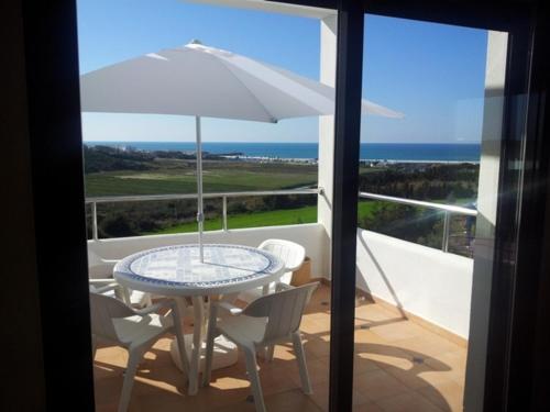 Les Jardins d'Asilah — 4-Star Luxury Hotel in Asilah, Morocco
