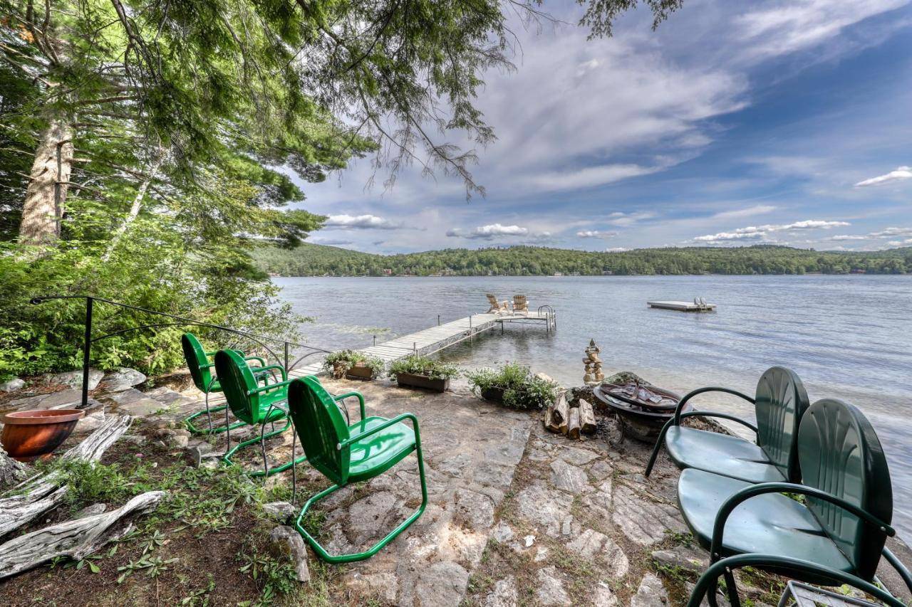 Dreamy Paradise Point - last minute hotel in Unknown City