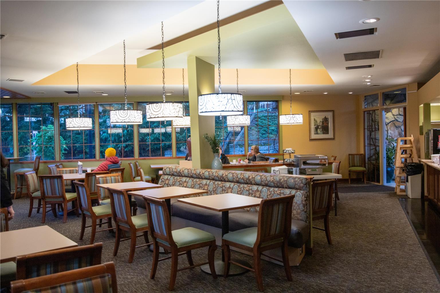 The Bard's Inn BW Signature Collection by Best Western - photo 156