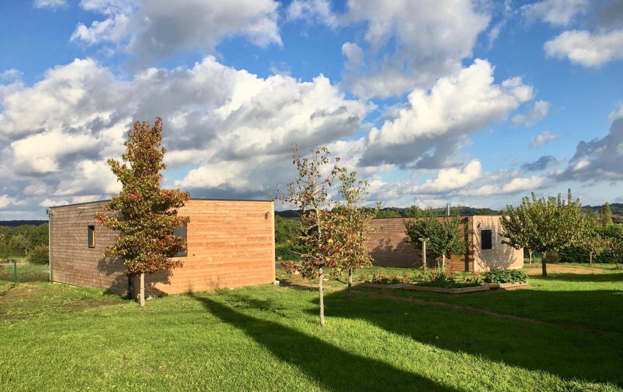 Domaine D’elusa in Vic-Fezensac, France