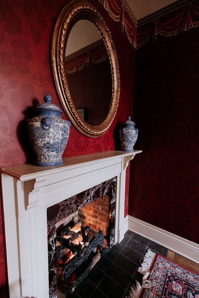 Mayhurst Inn - photo 21