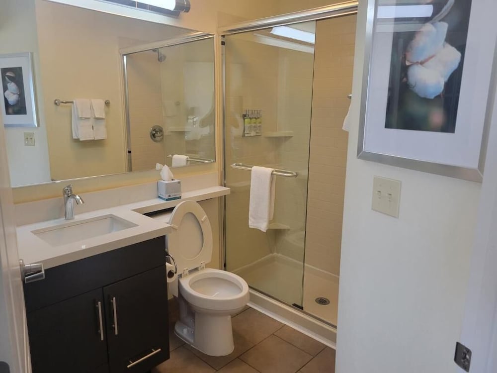 Candlewood Suites Smyrna Nashville by IHG - photo 19