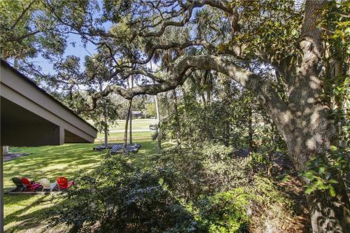North Sea Pines 70 - photo 37