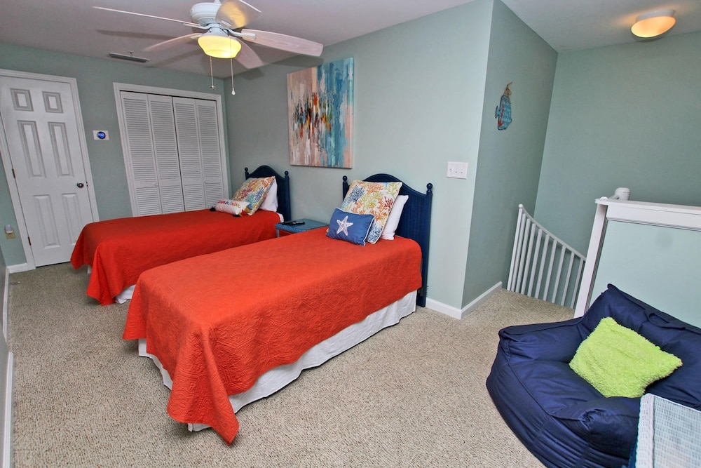 Grand Caribbean By Youngs Sun Coast - photo 8