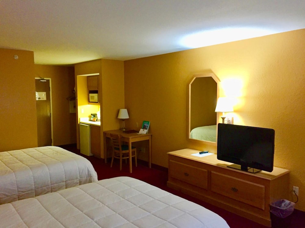 Parkfield Inn - photo 17