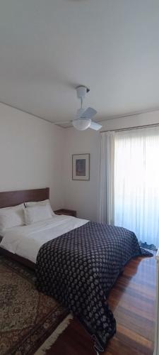 Cozy Room with Sea View — Athens — photo 4