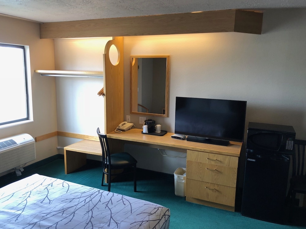 Willow Creek Inn - photo 10