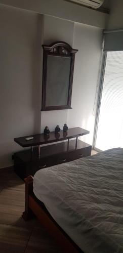 San Jeronimo Cabaña — San Jeronimo — photo 4