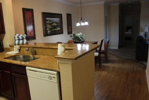 Unit 7308 Tuscana Resort - photo 23
