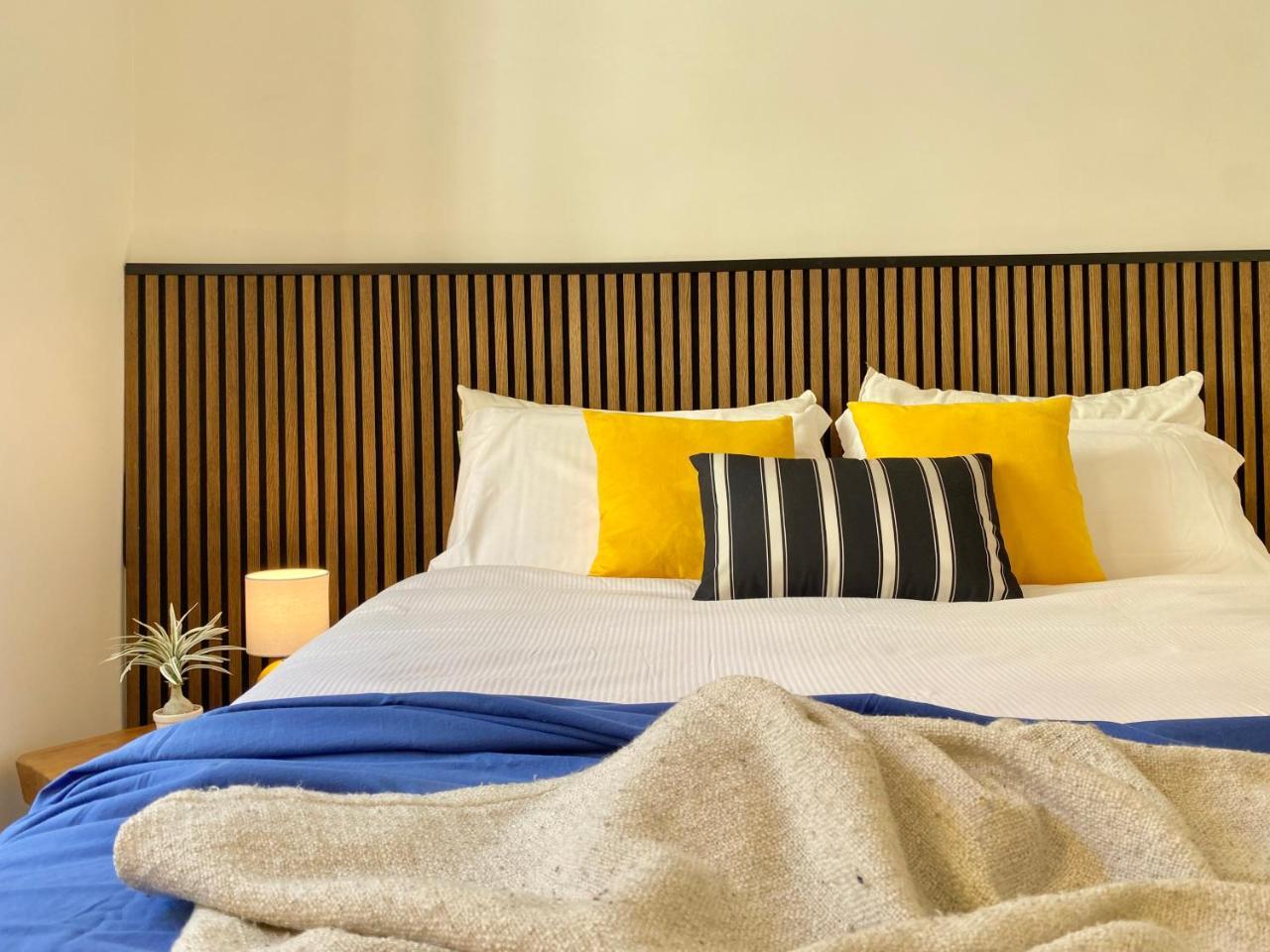 CasaViva Octopus House in Camogli with Parking — 4-Star Luxury Hotel in Camogli, Italy