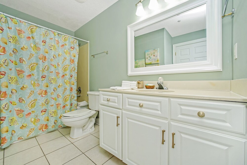 Twin Palms 1902 958107 - photo 19
