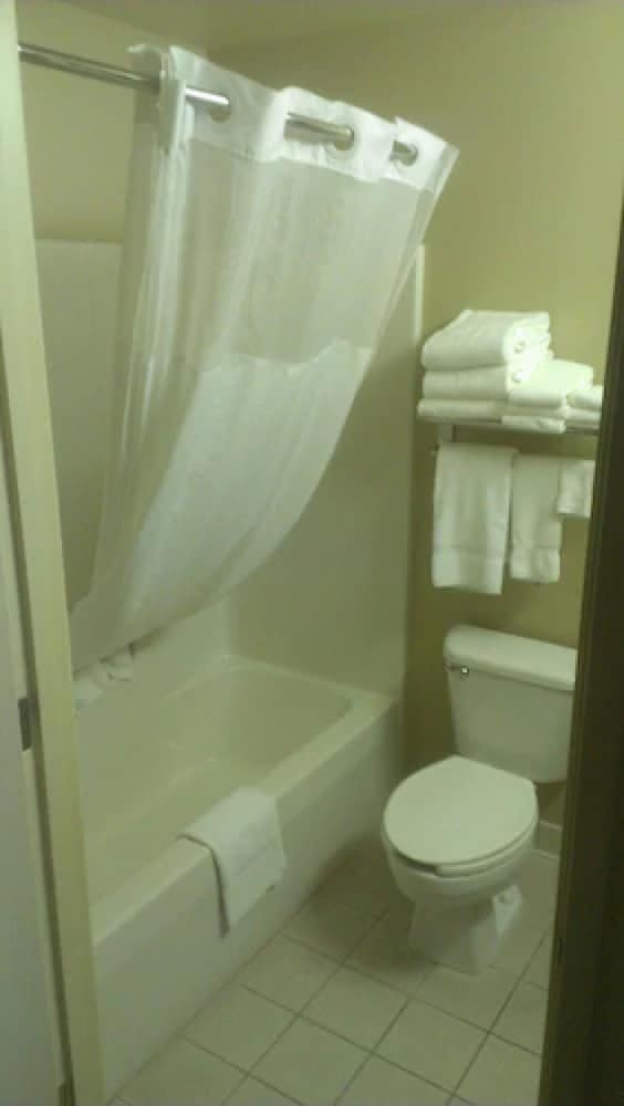 Country Inn & Suites Rochester South Mayo Clinic - photo 14