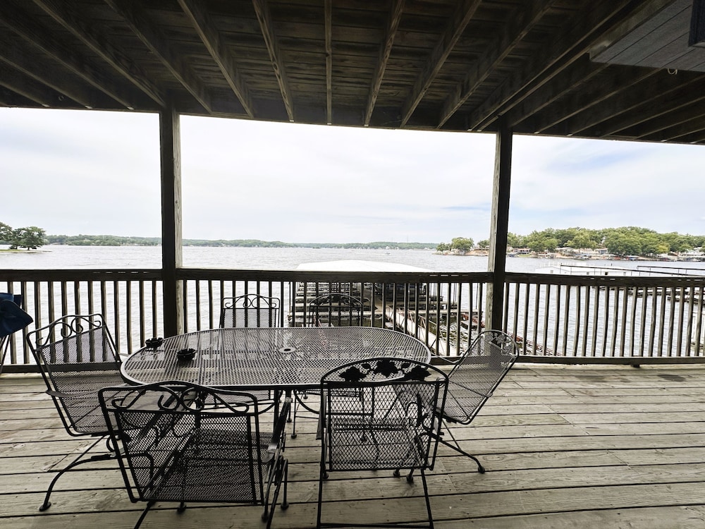 Alhonna Resort LLC - photo 296