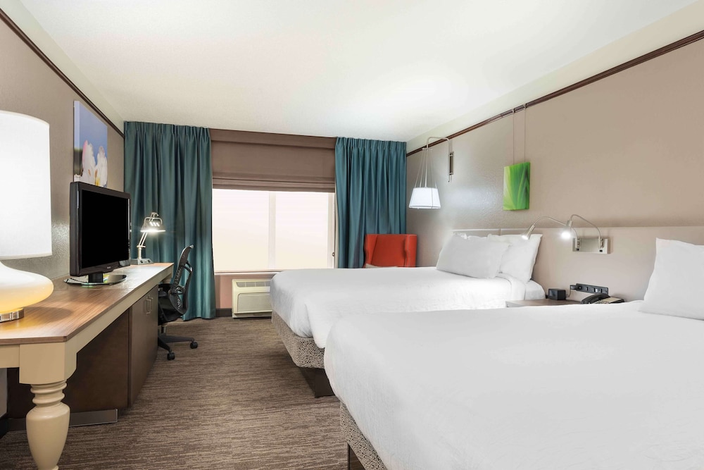 Hilton Garden Inn Wilmington Mayfaire Town Center - photo 19