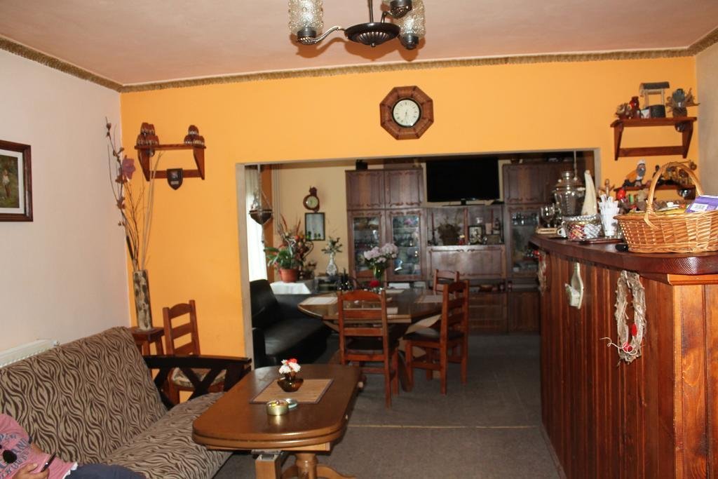 Pender Harbour Hotel - last minute hotel in Unknown City