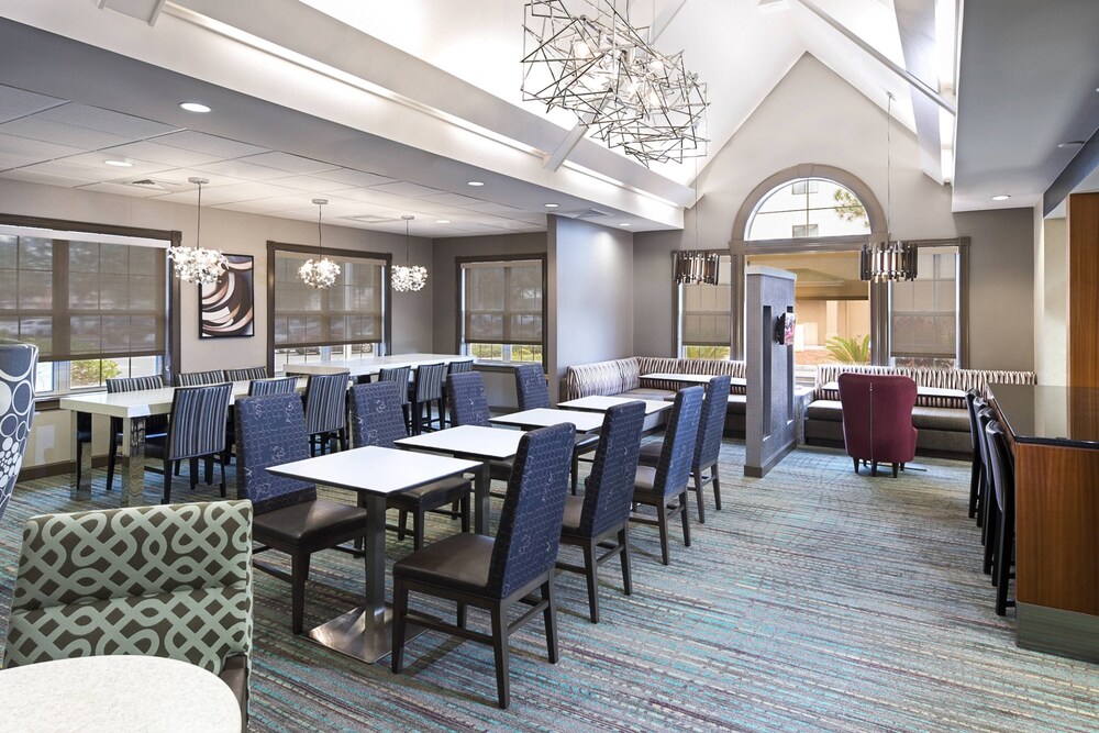 Residence Inn by Marriott Lakeland - photo 18