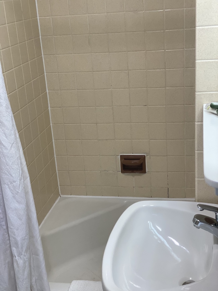 White Rose Motel Hershey - photo 14