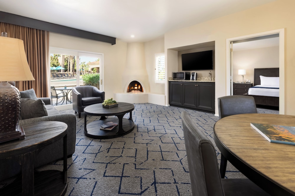 Kimpton Miralina Resort & Villas by IHG - photo 36