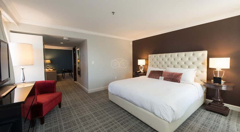 The Graham Georgetown - photo 8