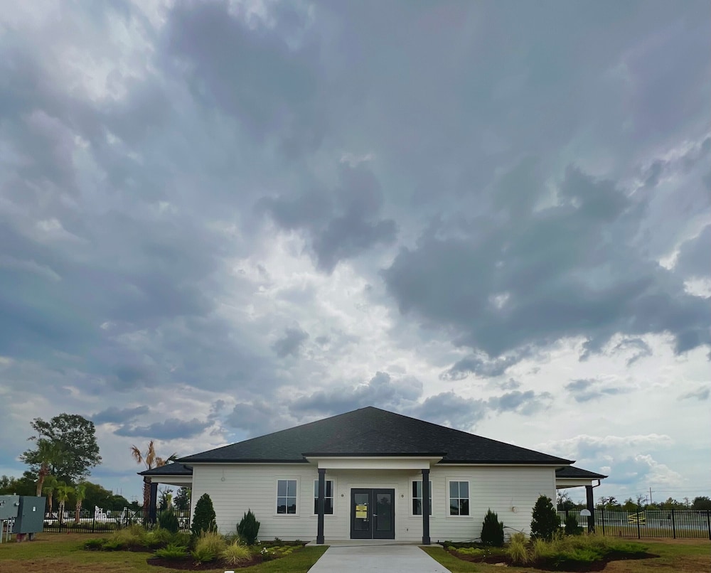 Tiger's Trail RV Resort - photo 27