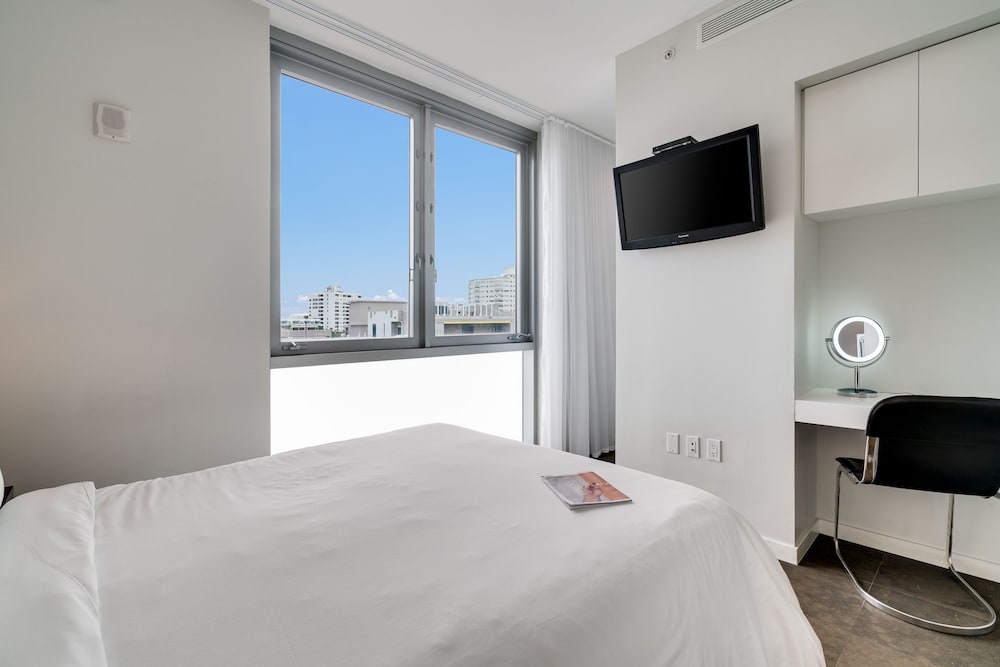 Boulan South Beach - photo 97