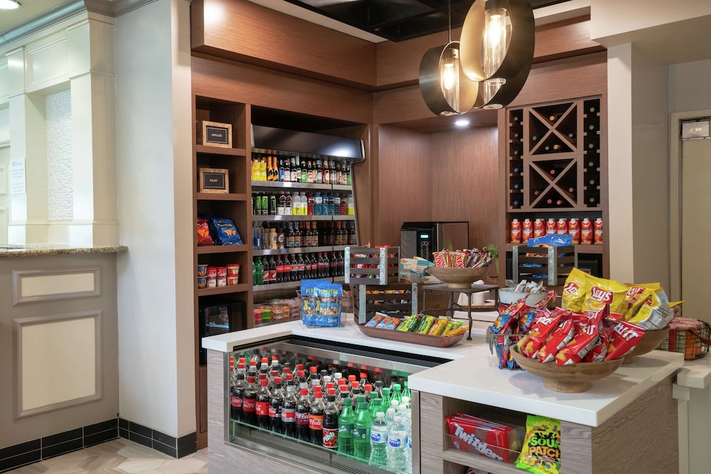 Hilton Garden Inn Louisville East - photo 20