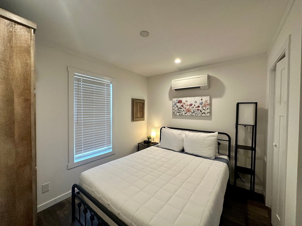 Tiger's Trail RV Resort - photo 26
