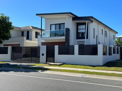 Pet Friendly &Home away From Home & Resort Facility