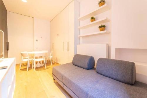 Lovelyloft Altamira Duplex — Alicante — photo 4
