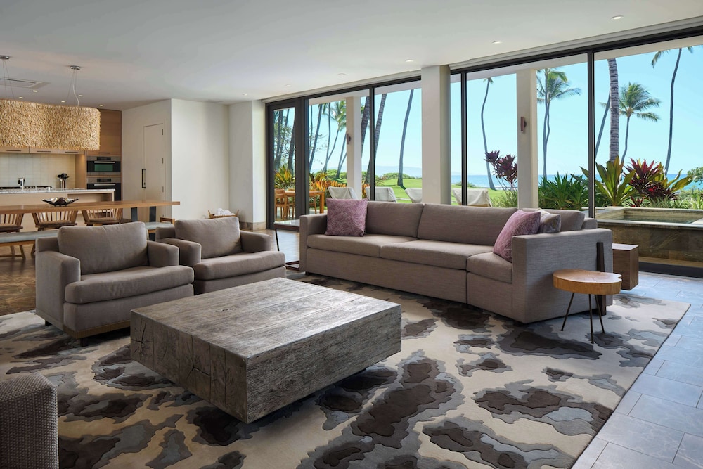 Andaz Maui at Wailea Resort a concept by Hyatt - photo 54
