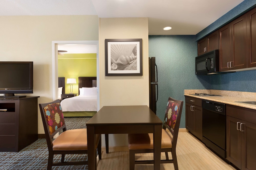 Homewood Suites by Hilton Fort Myers Airport FGCU - photo 15