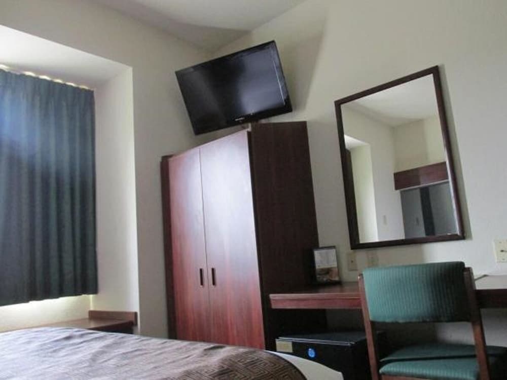 Trident Inn & Suites Baton Rouge - photo 23