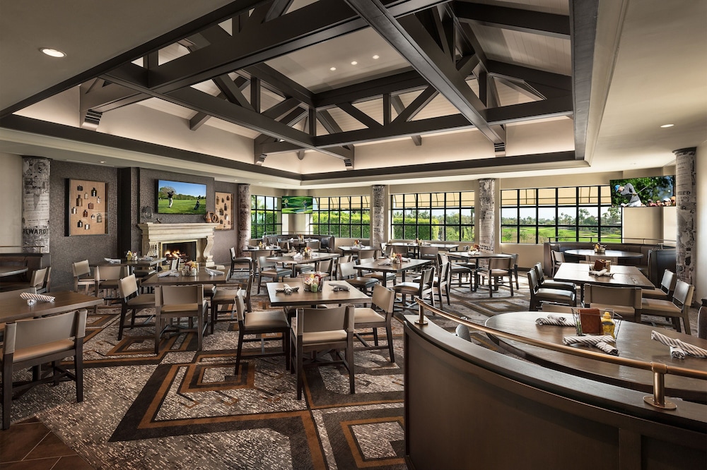 The Phoenician a Luxury Collection Resort Scottsdale - photo 145