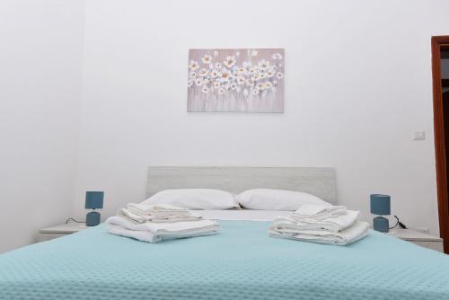 La Terrazza sugli Dei — 4-Star Luxury Hotel in Pianillo, Italy
