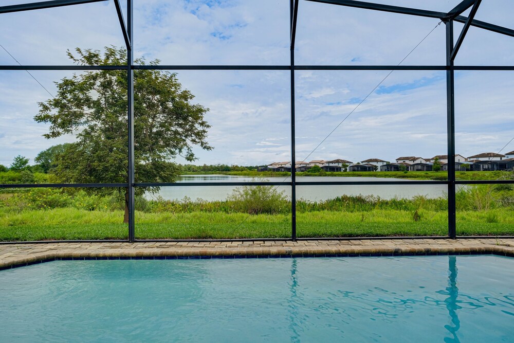 Balmoral Resort 198KB home - photo 37