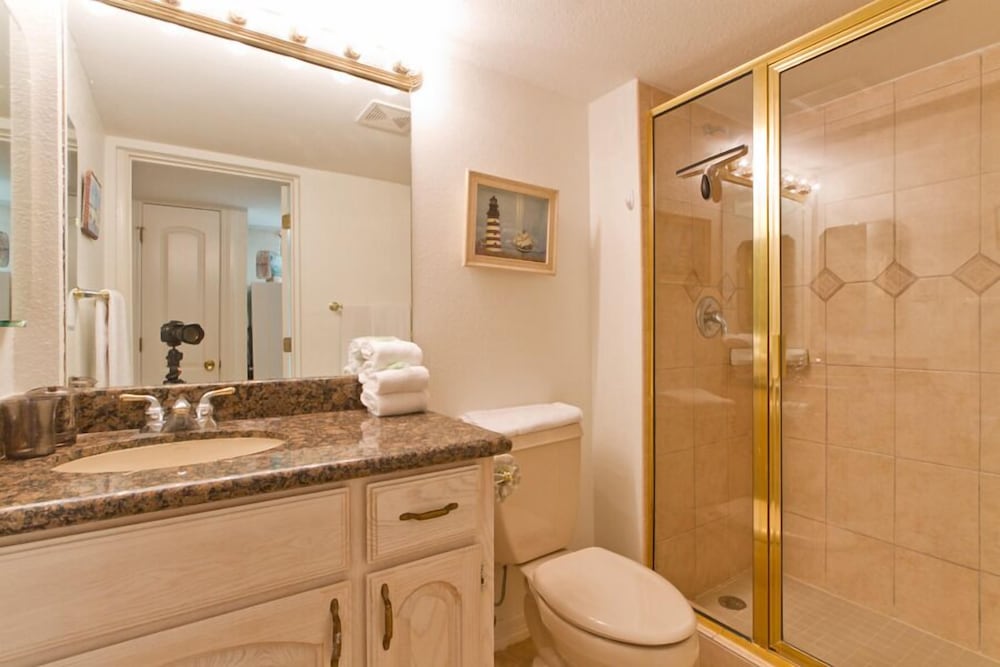 Bahia Mar by Padre Island Rentals - photo 132