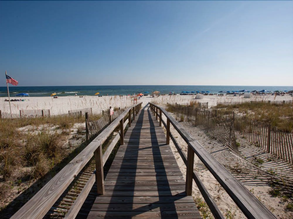 Phoenix East by Youngs Suncoast - photo 30