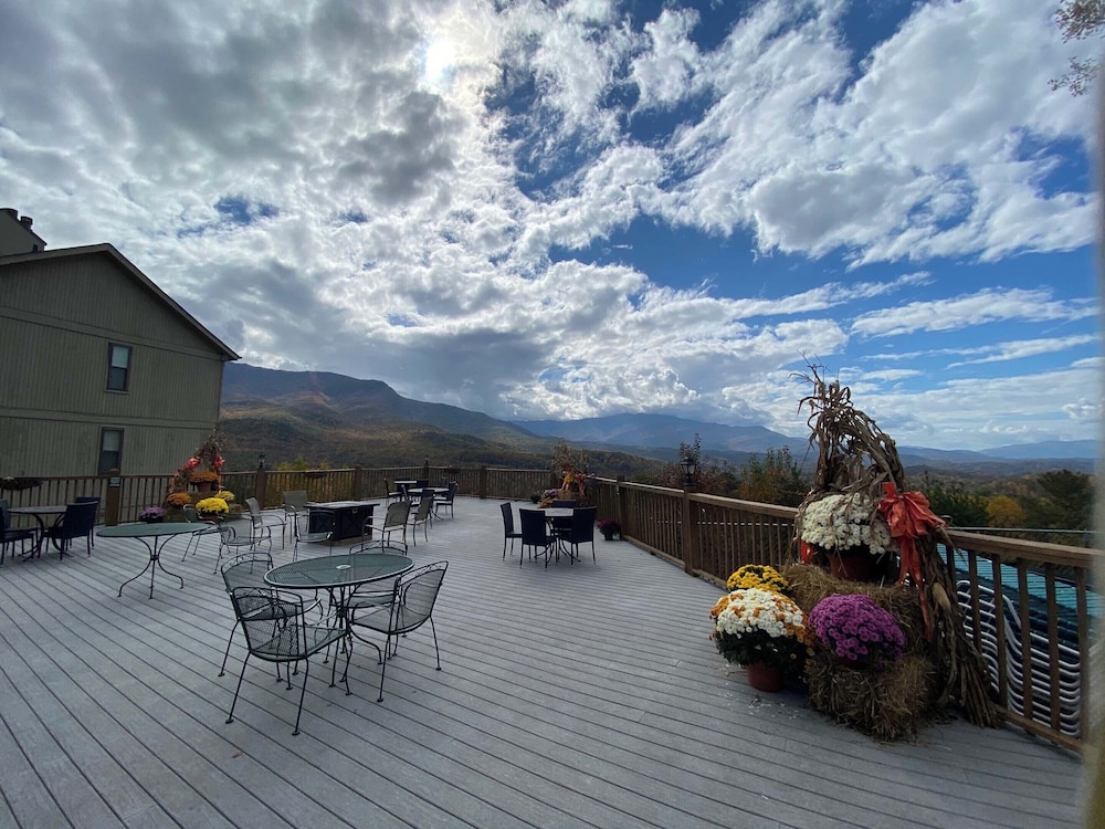 Deer Ridge Mountain Resort by JMR - photo 98