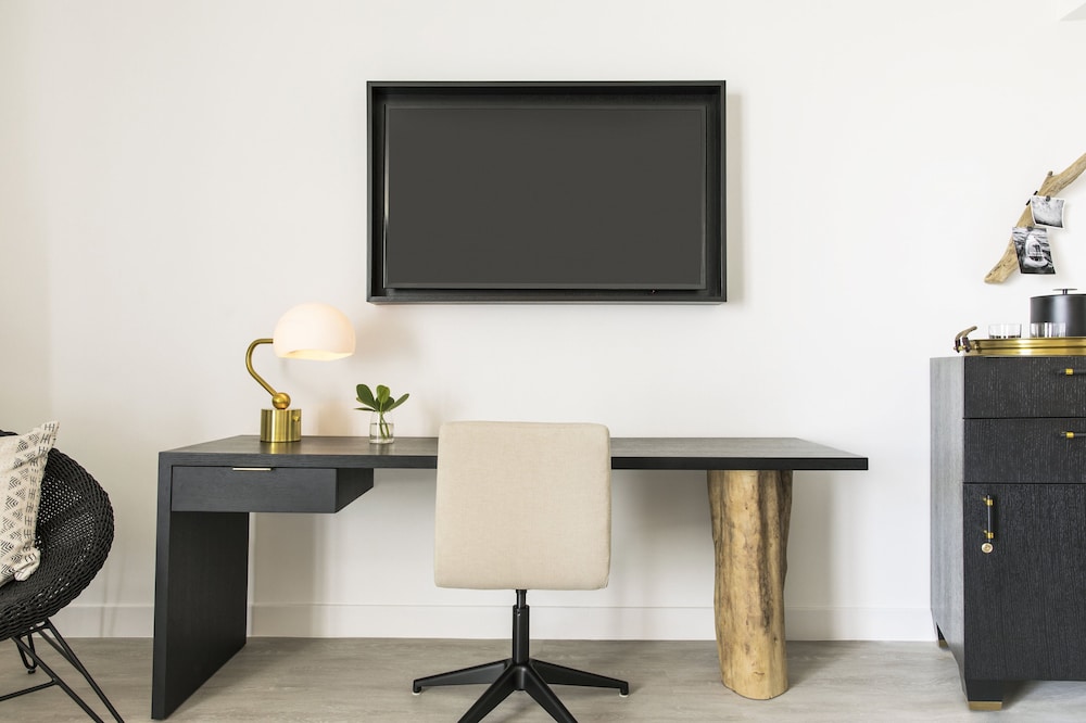 Angler s Hotel Miami Beach - photo 28