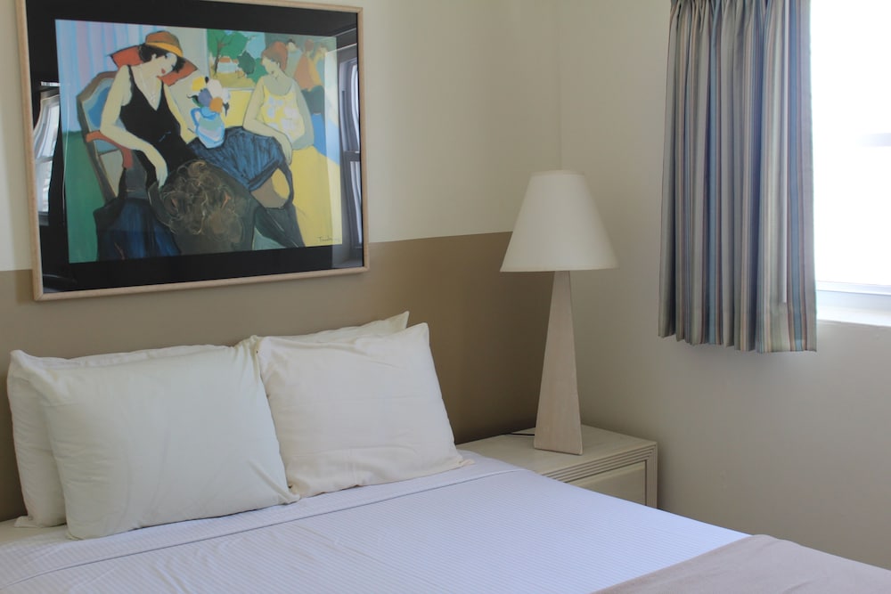 Condor Motel - photo 6