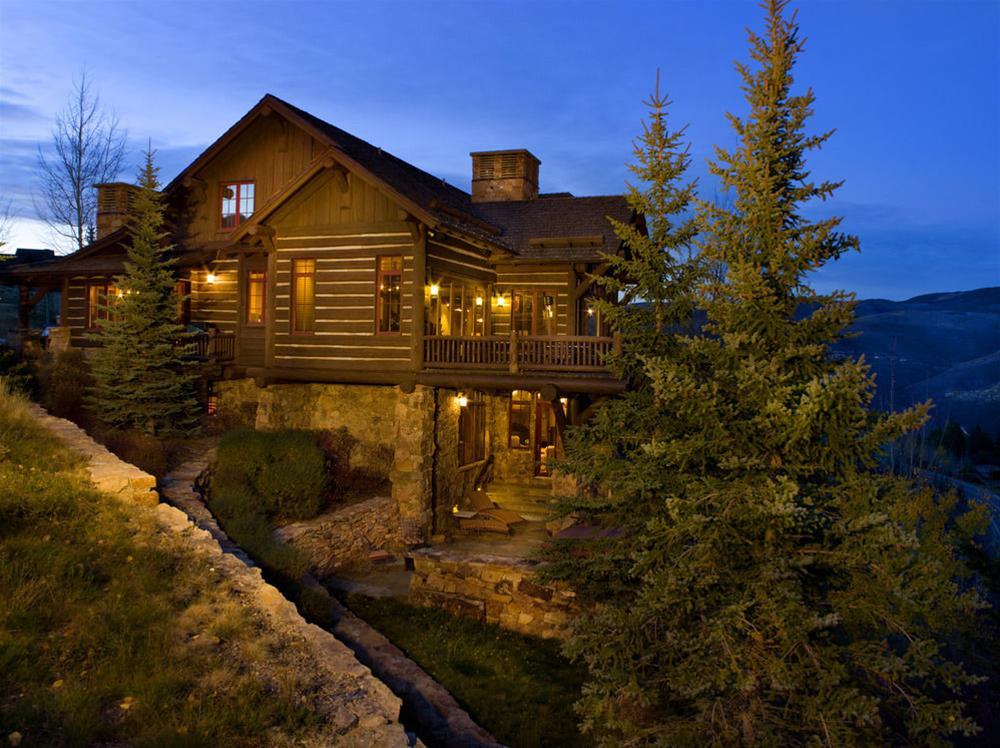 Bachelor Gulch Collection by East West Hospitality — 4-Star Luxury Hotel in Avon, United States
